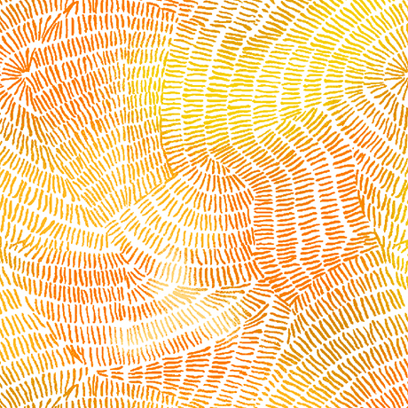 OMBRE STITCHES           